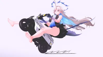 Anime 5760x3240 Abstract Abstract Wallpaper 4K 5760x3240 Anime, 5760x3240, White, Ultrawide, 4k