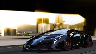 Sleek Veneno Video World Wallpaper 4K 3325x1871 Hd, Pc, Desktop, Wallpaper, Featuring, A, Sleek, Lamborghini, Veneno, Video, Game, Grand, White, Ultrawide, QHD