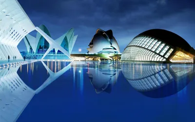Man Valencia Abstract Abstract Wallpaper 4K 2880x1800 Man, Made, Valencia, Hd, Desktop, Wallpaper, Background, Brown, Ultrawide, QHD