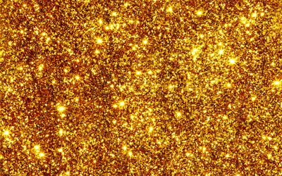 Abstract Metal Texture Wallpaper 4K, Abstract category