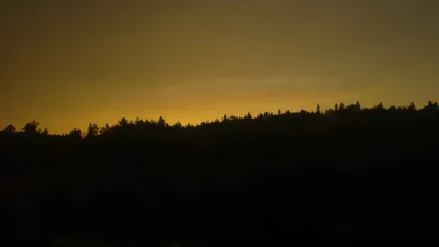 Dreamy General Wallpaper Abstract Wallpaper 4K 4032x2268 Wallpaper, General, 4032x2268, Brown, Ultrawide, 4k
