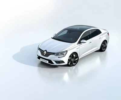 Moody Vehicle Wallpaper Cars Wallpaper 4K 3000x2500 Vehicle, Renault, Megane, Hd, Desktop, Wallpaper, Background, White, Square, QHD