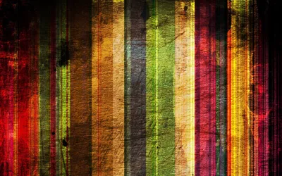 Moody Abstract Wallpaper Abstract Wallpaper 4K 2560x1600 An, Abstract, Hd, Desktop, Wallpaper, Featuring, Vibrant, Textured, Stripes, Various, Colors, Creating, Brown, Purple, Ultrawide, QHD