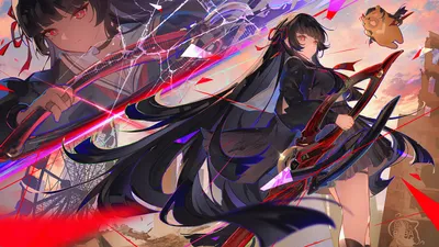 Golden Anime Wallpaper Abstract Wallpaper 4K 2880x1620 Anime, 2880x1620, Gray, White, Brown, Ultrawide, QHD