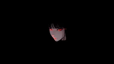 Dreamy Anime Wallpaper Abstract Wallpaper 4K 3840x2160 Anime, 3840x2160, Gray, Ultrawide, 4k