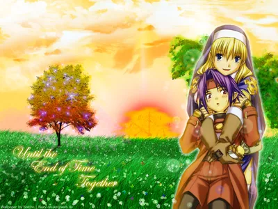 Radiant Anime Wallpaper Abstract Wallpaper 4K 1600x1200 Anime, Chrono, Crusade, Hd, Desktop, Wallpaper, Background, White, Landscape