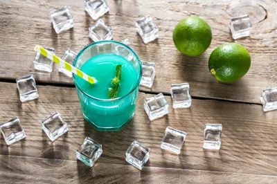 Glass Drink Ice Abstract Wallpaper 4K 2000x1335 Glass, Drink, Ice, Cube, Food, Cocktail, Hd, Desktop, Gray, Landscape, Full HD