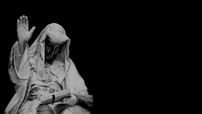 Epic General Wallpaper Abstract Wallpaper 4K 1920x1080 Wallpaper, General, 1920x1080, Gray, Ultrawide, Full HD
