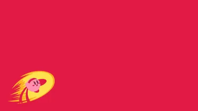 General 4800x2700 Abstract Abstract Wallpaper 4K 4800x2700 Wallpaper, General, 4800x2700, Red, Yellow, Ultrawide, 4k