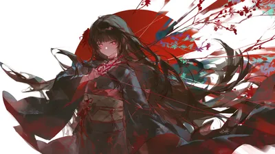 Anime 4800x2700 Abstract Abstract Wallpaper 4K 4800x2700 Anime, 4800x2700, White, Brown, Ultrawide, 4k