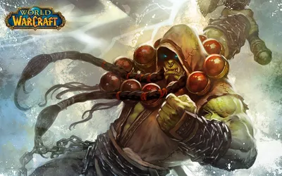 Golden Video Wallpaper Games Wallpaper 4K 1920x1200 Hd, Desktop, Wallpaper, From, The, Video, Game, World, Warcraft, Features, Armored, Character, Gray, White, Ultrawide, Full HD