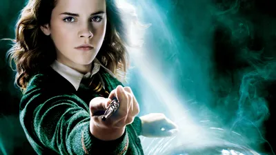 Dreamy Harry Wallpaper Abstract Wallpaper 4K 1920x1080 A, Striking, Hd, Desktop, Wallpaper, From, Harry, Potter, Order, Phoenix, Featuring, Determined, White, Ultrawide, Full HD