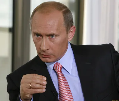 Serious Vladimir Putin Dressed Suit Abstract Wallpaper 4K 2387x2025 Hd, Desktop, Wallpaper, Featuring, A, Serious, Vladimir, Putin, Dressed, Suit, Tie, Captured, White, Square, Full HD