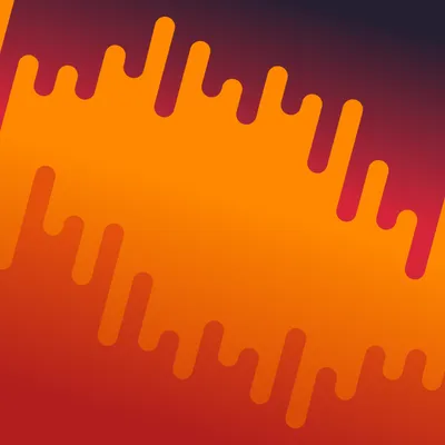 General 5120x5120 Abstract Abstract Wallpaper 4K 5120x5120 Wallpaper, General, 5120x5120, Orange, Square, 4k