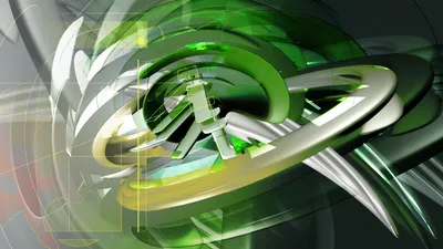 General 3840x2160 Abstract Abstract Wallpaper 4K 3840x2160 Wallpaper, General, 3840x2160, Black, Ultrawide, 4k