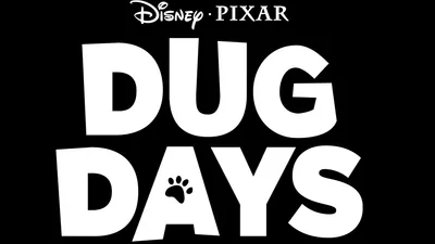 Show Dug Days Abstract Wallpaper 4K 1920x1080 Tv, Show, Dug, Days, Hd, Desktop, Wallpaper, White, Black, Ultrawide, Full HD