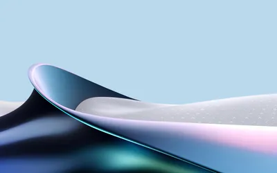 Sleek General Wallpaper Abstract Wallpaper 4K 2880x1800 Wallpaper, General, 2880x1800, White, Ultrawide, QHD
