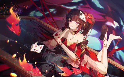 Moody Anime Wallpaper Abstract Wallpaper 4K 10000x6252 Anime, 10000x6252, White, Ultrawide, 4k
