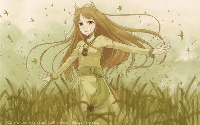 Bold Serene Wallpaper Animals Wallpaper 4K 1920x1200 A, Serene, Hd, Desktop, Wallpaper, Featuring, Character, Spice, Wolf, Long, Hair, Flowing, White, Ultrawide, Full HD