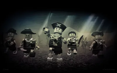 Radiant Video Wallpaper Cars Wallpaper 4K 1920x1200 Video, Game, Lego, Pirates, Of, The, Caribbean, Desktop, Gray, Ultrawide, Full HD
