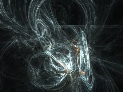 Vivid Abstract Wallpaper Abstract Wallpaper 4K 1400x1050 Abstract, Cgi, Wallpaper, Featuring, Dynamic, Patterns, And, Textures, Light, Energy, Swirling, Shapes, Gray, Landscape