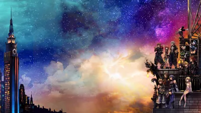 Bold Anime Wallpaper Abstract Wallpaper 4K 3840x2160 Anime, 3840x2160, White, Ultrawide, 4k