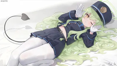 Bold Anime Wallpaper Abstract Wallpaper 4K 2304x1296 Anime, 2304x1296, White, Ultrawide, Full HD