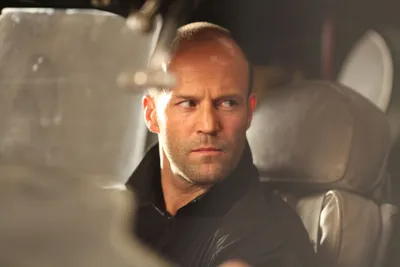 Jason Statham Lee Abstract Wallpaper 4K 5616x3744 Jason, Statham, As, Lee, Christmas, In, A, Dramatic, Moment, Expendables, Featured, Striking, Gray, Landscape, 4k
