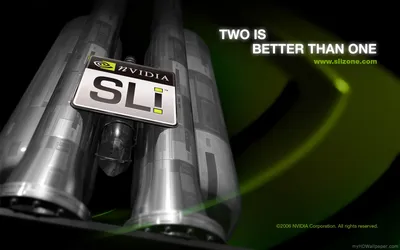 Technology Nvidia Technology Technology Wallpaper 4K 1920x1200 Technology, Nvidia, Hd, Desktop, Wallpaper, Background, Image, Gray, White, Ultrawide, Full HD