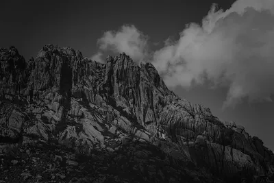 General 1920x1282 Abstract Abstract Wallpaper 4K 1920x1282 Wallpaper, General, 1920x1282, Gray, Landscape, Full HD