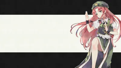 Anime 3264x1836 Abstract Abstract Wallpaper 4K 3264x1836 Anime, 3264x1836, White, Black, Ultrawide, QHD