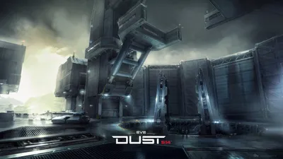 Video Game Dust Games Wallpaper 4K 2560x1440 Video, Game, Dust, 514, Hd, Desktop, Wallpaper, Gray, Ultrawide, QHD