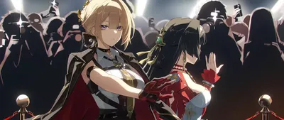 Anime 3840x1620 Abstract Abstract Wallpaper 4K 3840x1620 Anime, 3840x1620, Black, Ultrawide, 4k