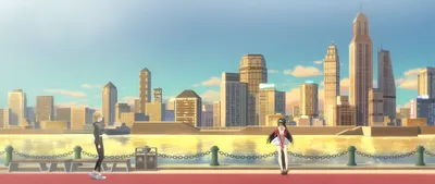 Golden Anime Wallpaper Abstract Wallpaper 4K 3840x1620 Anime, 3840x1620, Gray, Ultrawide, 4k