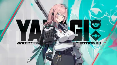 Sleek Anime Wallpaper Abstract Wallpaper 4K 3840x2160 Anime, 3840x2160, White, Black, Ultrawide, 4k