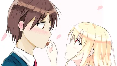 Misty Sorata Wallpaper Abstract Wallpaper 4K 2459x1384 Sorata, Kanda, Mashiro, Shiina, Anime, Sakurasou, No, Pet, Kanojo, Desktop, White, Ultrawide, Full HD