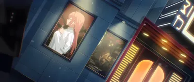 Anime 3840x1620 Abstract Abstract Wallpaper 4K 3840x1620 Anime, 3840x1620, Brown, Ultrawide, 4k