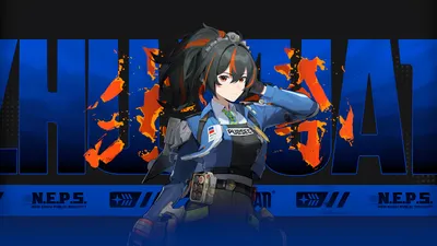 Dark Anime Wallpaper Abstract Wallpaper 4K 3840x2160 Anime, 3840x2160, Black, Ultrawide, 4k