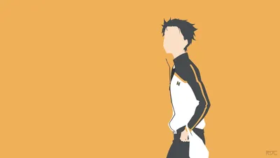 Moody Minimalist Wallpaper Wallpaper 4K, Minimal category