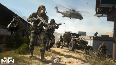 Golden Video Wallpaper Games Wallpaper 4K 3840x2160 Video, Game, Call, Of, Duty, Modern, Warfare, Ii, Desktop, White, Ultrawide, 4k