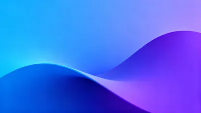 Epic General Wallpaper Abstract Wallpaper 4K 2730x1535 Wallpaper, General, 2730x1535, Yellow, Pink, Ultrawide, QHD