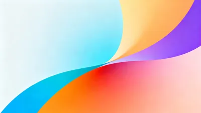 General 2730x1535 Abstract Abstract Wallpaper 4K 2730x1535 Wallpaper, General, 2730x1535, White, Ultrawide, QHD