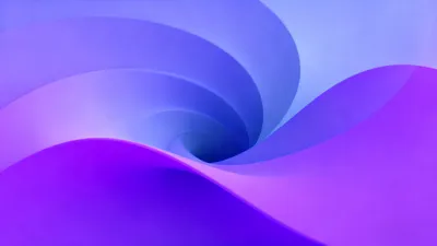 General 2730x1535 Abstract Abstract Wallpaper 4K 2730x1535 Wallpaper, General, 2730x1535, Pink, Red, Ultrawide, QHD