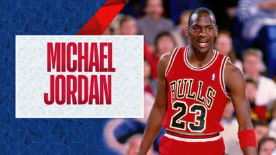 Misty Michael Wallpaper Abstract Wallpaper 4K 3840x2160 Hd, Desktop, Wallpaper:, Featuring, Michael, Jordan, In, His, Chicago, Bulls, Jersey, Set, White, Ultrawide, 4k