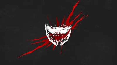 Minimalist Agitation Dead Games Wallpaper 4K 12000x6750 Minimalist, 8k, Ultra, Hd, Pc, Desktop, Wallpaper, Of, Agitation, Dead, Daylight, White, Red, Ultrawide, 4k