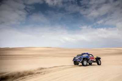 Sand Desert Car Cars Wallpaper 4K 2048x1365 Sand, Desert, Car, Vehicle, Rallying, Sports, Hd, Desktop, White, Ultrawide, Full HD