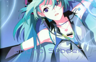 Vibrant Hatsune Wallpaper Abstract Wallpaper 4K 3002x1925 Hatsune, Miku, Anime, Vocaloid, Hd, Desktop, Wallpaper, White, Ultrawide, QHD