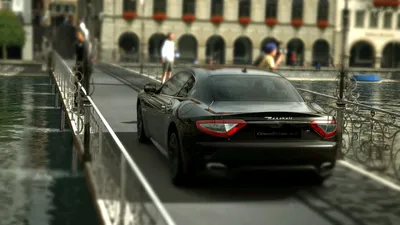 Epic Abstract Wallpaper Abstract Wallpaper 4K 1920x1080 Maserati, Gray, Ultrawide, Full HD