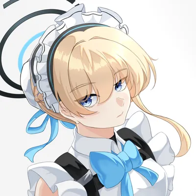 Crisp Anime Wallpaper Abstract Wallpaper 4K 2480x2480 Anime, 2480x2480, White, Square, Full HD