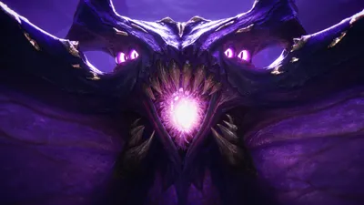 Sleek Bel Wallpaper Games Wallpaper 4K 1920x1080 Hd, Pc, Desktop, Wallpaper, Featuring, Bel'veth, A, Character, Bel, 039, Veth, Video, Black, Ultrawide, Full HD